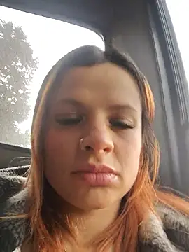 Cataleya 16 online show from February 15, 8:16 pm