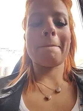 Snapshot of Cataleya_16 chatting on April 20, 7:26 pm Cataleya 16 online show from April 20, 7:26 pm