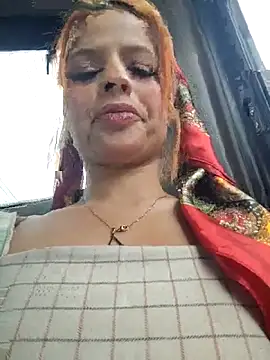 Snapshot of Cataleya_16 chatting on May 4, 7:32 pm Cataleya 16 online show from May 4, 7:32 pm