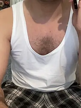 comings33 online show from March 20, 7:57 am