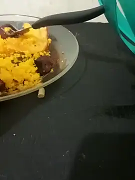     gozada---- online show from January 7, 8:50 am