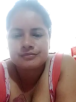 Aliz Akerman online show from March 17, 7:39 pm