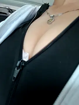 Michelle ec online show from February 18, 5:09 pm