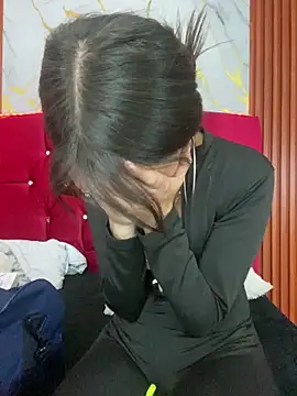 Michelle ec online show from March 2, 5:08 am