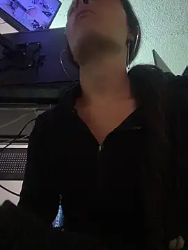 Michelle ec online show from July 1, 6:51 pm
