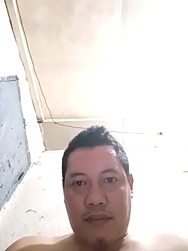 UrAsianGuy90 online show from March 19, 1:09 am