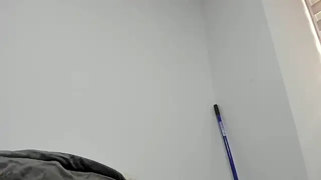 Sarah sumemers online show from March 24, 8:14 pm