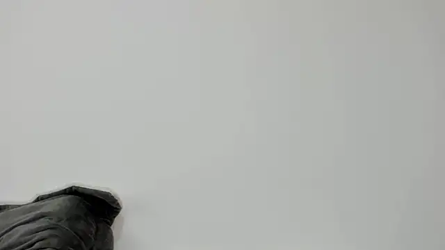 Sarah sumemers online show from March 26, 8:47 pm