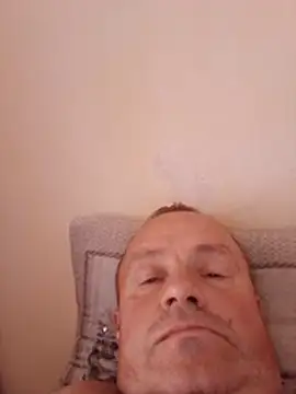 kanos71 online show from June 20, 3:26 pm