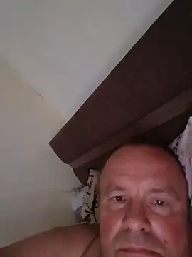 kanos71 online show from August 7, 12:29 pm