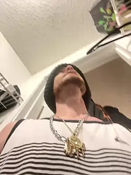 Snapshot of Nico2Nasty chatting on January 12, 5:07 pm Nico2Nasty online show from January 12, 5:07 pm