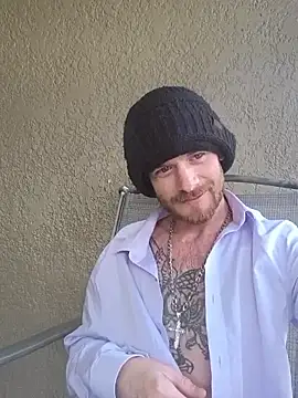 Nico2Nasty online show from March 30, 10:11 pm