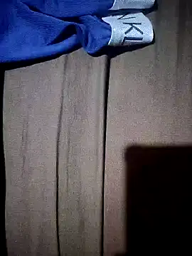 Mickey 9 online show from April 4, 4:11 am