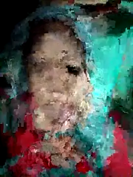 Ragni66y2 online show from February 18, 4:03 pm
