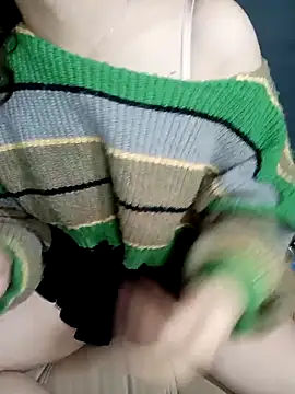 ChanChanLy online show from February 15, 4:14 pm