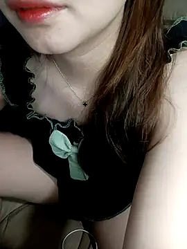 ChanChanLy online show from February 28, 3:24 pm