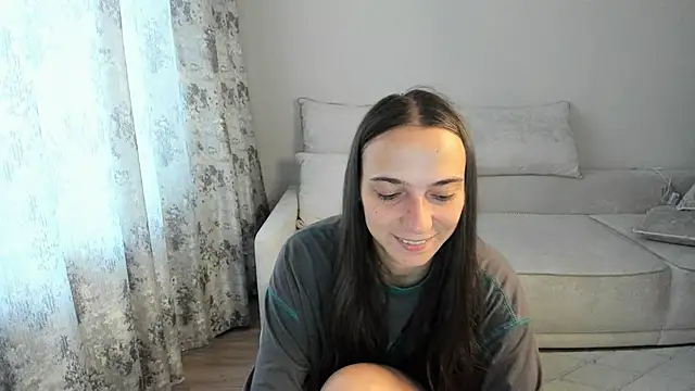 AnnaMized online show from April 8, 12:21 am