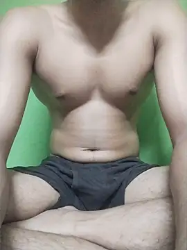 Snapshot of desiBig_dick chatting on May 2, 1:27 pm desiBig dick online show from May 2, 1:27 pm