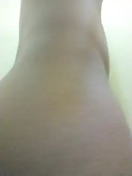 Snapshot of desiBig_dick chatting on May 21, 2:18 am desiBig dick online show from May 21, 2:18 am