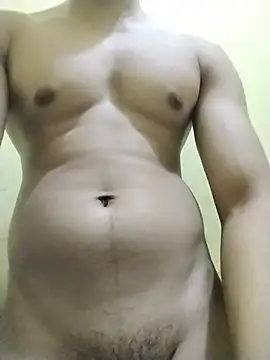 Snapshot of desiBig_dick chatting on June 3, 3:17 pm desiBig dick online show from June 3, 3:17 pm