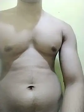 Snapshot of desiBig_dick chatting on June 21, 3:36 pm desiBig dick online show from June 21, 3:36 pm