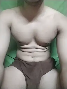 Snapshot of desiBig_dick chatting on June 24, 1:54 pm desiBig dick online show from June 24, 1:54 pm