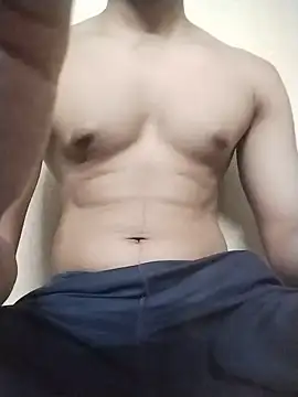 Snapshot of desiBig_dick chatting on June 28, 12:00 pm desiBig dick online show from June 28, 12:00 pm