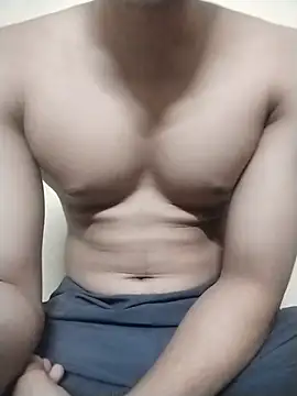 Snapshot of desiBig_dick chatting on July 2, 12:33 pm desiBig dick online show from July 2, 12:33 pm