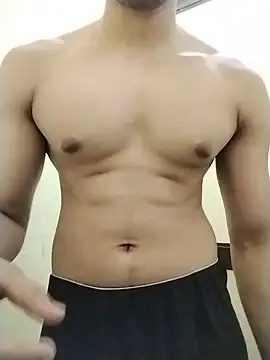 Snapshot of desiBig_dick chatting on July 10, 11:57 am desiBig dick online show from July 10, 11:57 am