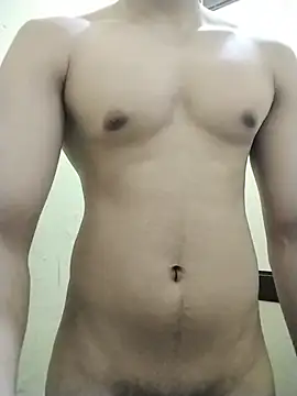 Snapshot of desiBig_dick chatting on July 12, 4:58 am desiBig dick online show from July 12, 4:58 am