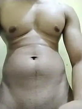 Snapshot of desiBig_dick chatting on July 13, 5:49 pm desiBig dick online show from July 13, 5:49 pm