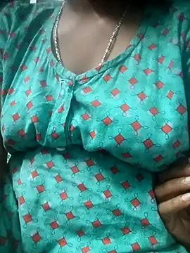 Miss  soniya146 online show from March 22, 5:49 pm