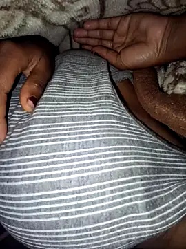 savitaxbhabhi online show from February 4, 4:46 pm