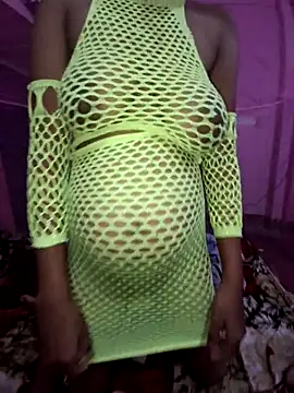 savitaxbhabhi online show from June 20, 5:49 pm