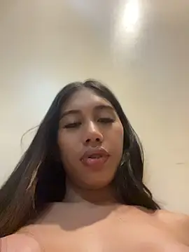 Snapshot of bigmeatcock_luna chatting on July 5, 6:26 pm bigmeatcock luna online show from July 5, 6:26 pm