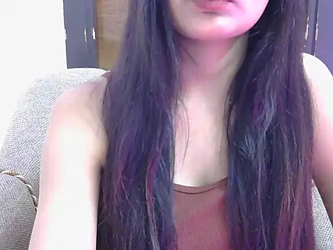 sweet riyaaa online show from March 25, 4:51 am