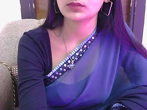 sweet riyaaa online show from March 29, 4:56 am