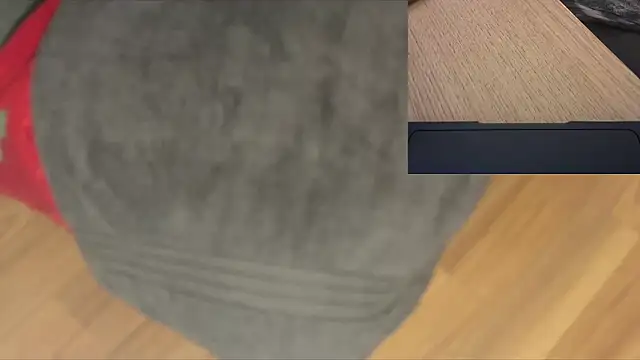 MarxyBlowJob online show from February 4, 4:40 am