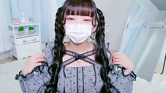 Nonn chan online show from March 1, 4:03 am