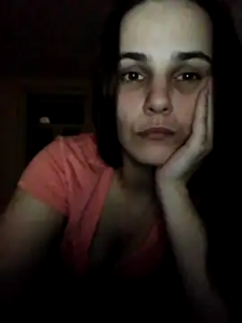 Snapshot of Jenevaonlovexq chatting on March 29, 7:03 pm Jenevaonlovexq online show from March 29, 7:03 pm