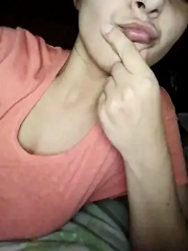 Snapshot of Jenevaonlovexq chatting on April 11, 7:51 pm Jenevaonlovexq online show from April 11, 7:51 pm