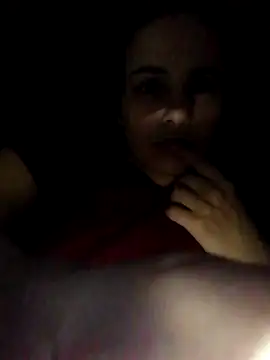 Snapshot of Jenevaonlovexq chatting on April 27, 7:45 pm Jenevaonlovexq online show from April 27, 7:45 pm