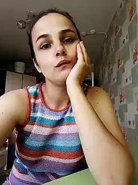 Snapshot of Jenevaonlovexq chatting on May 28, 11:07 am Jenevaonlovexq online show from May 28, 11:07 am