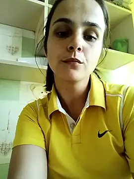 Snapshot of Jenevaonlovexq chatting on June 1, 4:20 pm Jenevaonlovexq online show from June 1, 4:20 pm