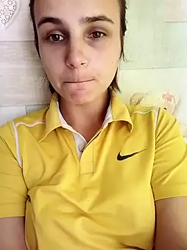 Snapshot of Jenevaonlovexq chatting on June 2, 1:02 pm Jenevaonlovexq online show from June 2, 1:02 pm
