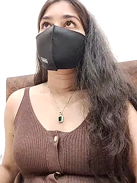 babydoll7172 online show from May 7, 4:45 pm