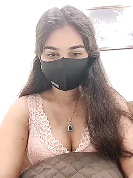 babydoll7172 online show from May 8, 7:19 pm
