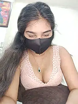 babydoll7172 online show from May 26, 8:16 pm