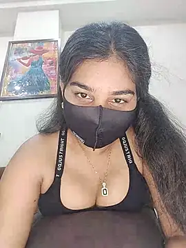 babydoll7172 online show from June 26, 8:13 pm