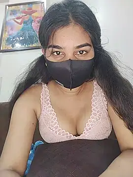 babydoll7172 online show from June 27, 6:02 pm